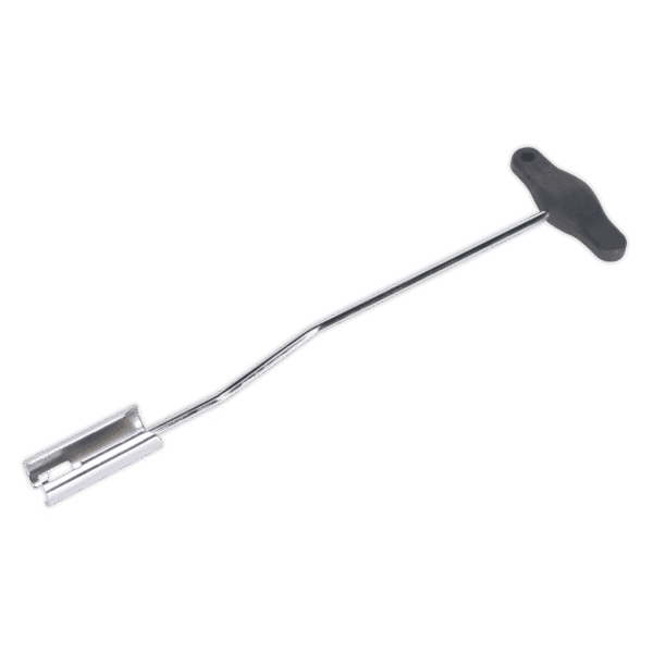 Spark Plug Lead Tool for VAG