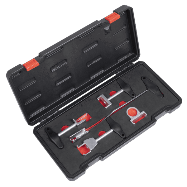 Ignition Coil Puller Set for VAG 5pc