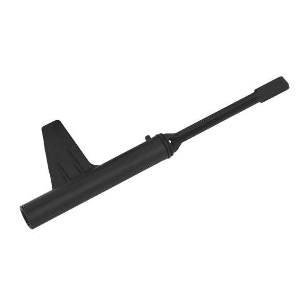 Automatic Gearbox Oil Filler Set for Mercedes 9G-Tronic