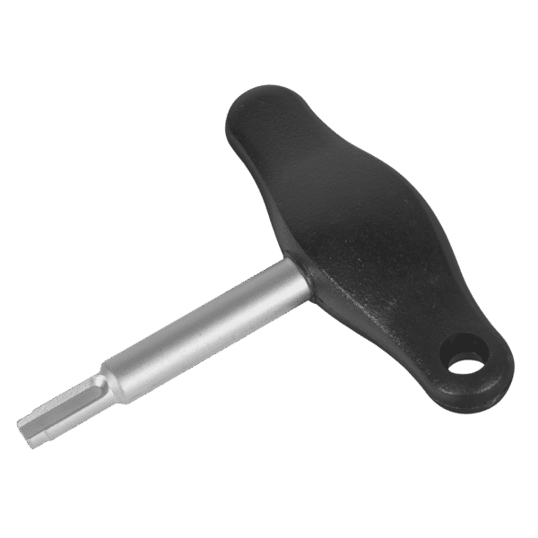 T-Handle Oil Drain Plug Key for VAG