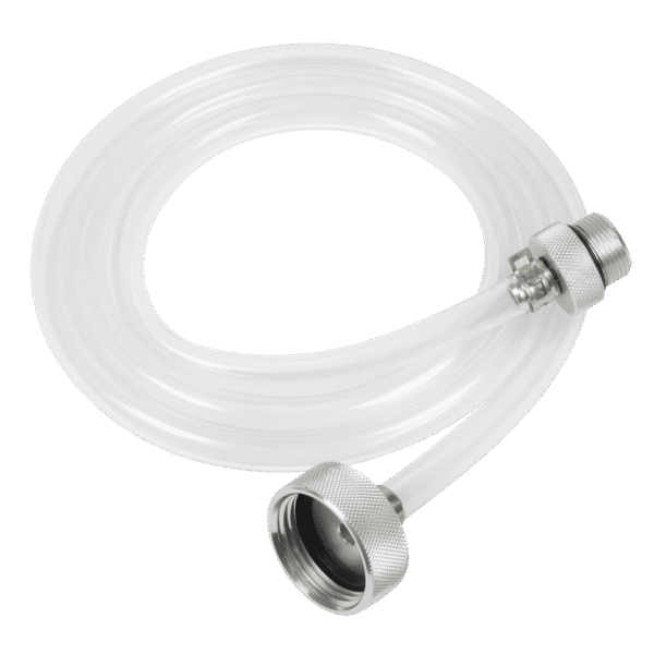 DSG Transmission Oil Filler Adaptor for VAG