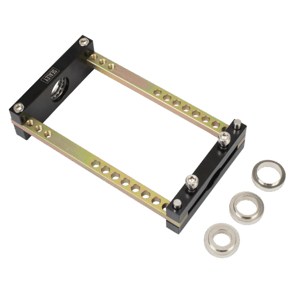 CVJ Removal Tool