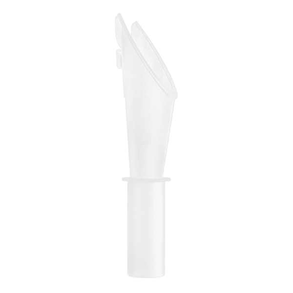 Diesel Emergency Fuel Funnel for Ford