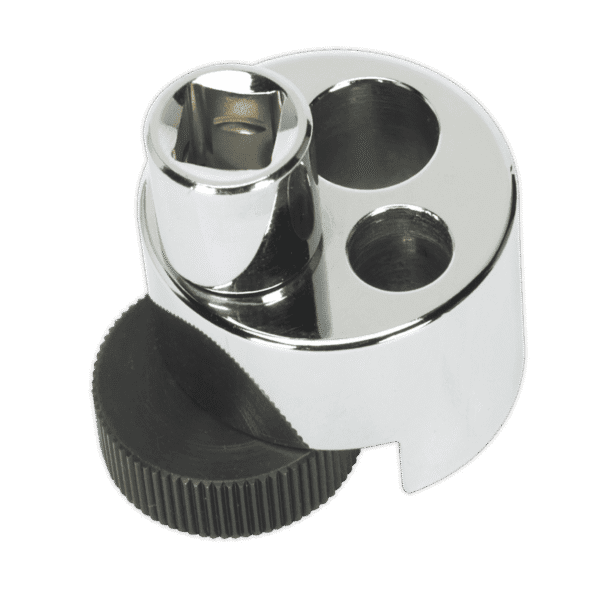 Stud Remover & Installer