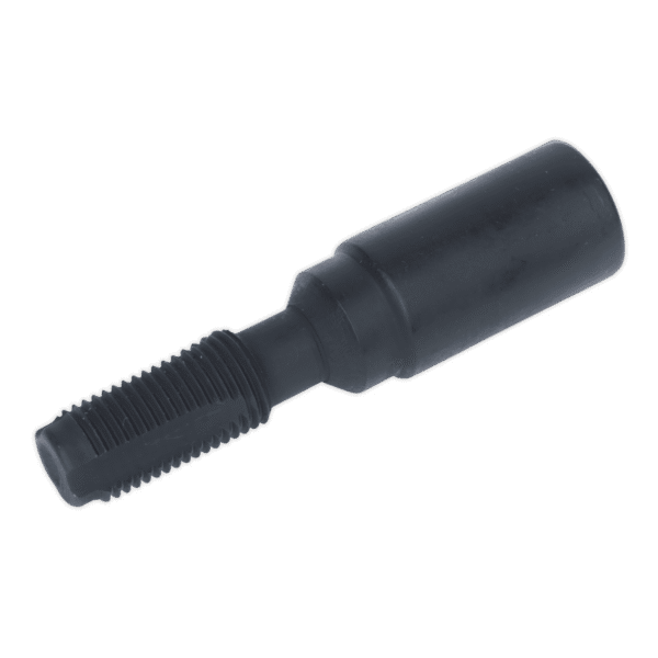 Spark Plug Thread Chaser 12mm