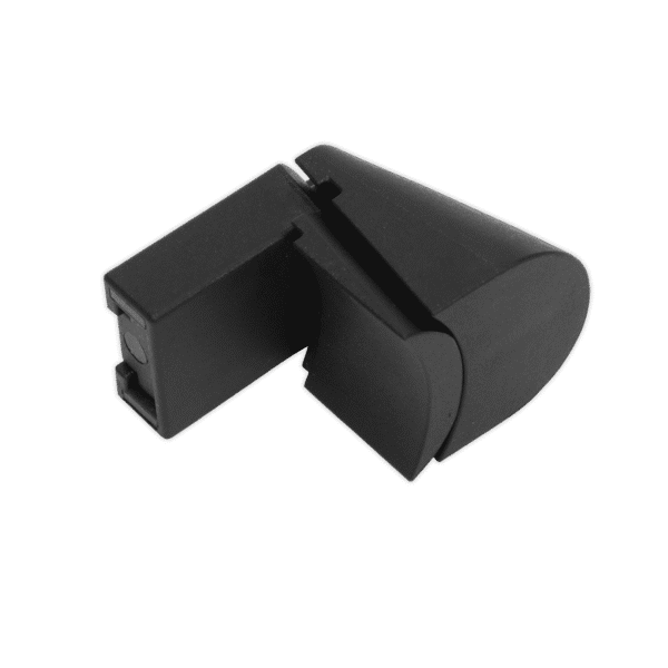 Auxiliary Stretch Belt Removal/Installation Tool