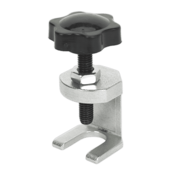 Wiper Arm Removal Tool