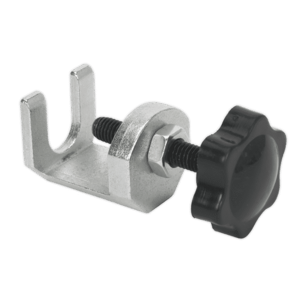 Wiper Arm Removal Tool
