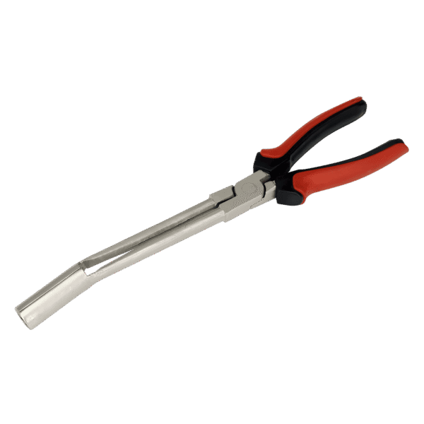Spark Plug Pliers 300mm