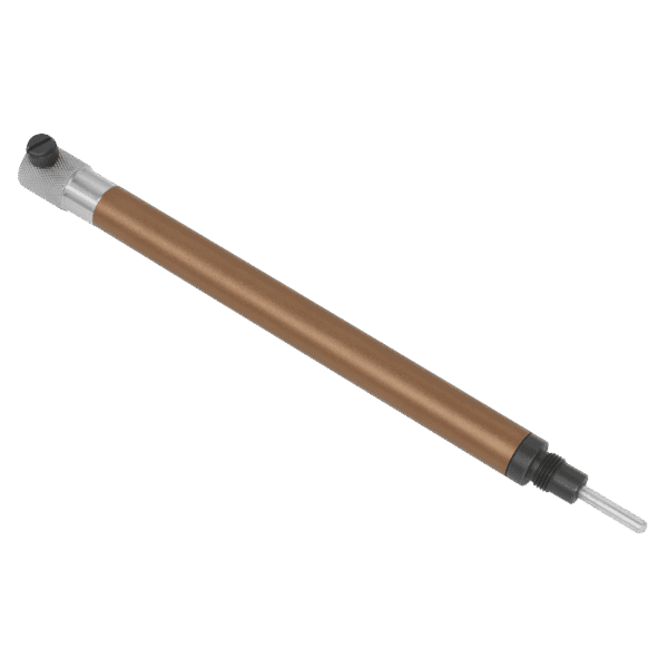 TDC Position Tool M14 x 1.25mm - Alfa Romeo, Fiat