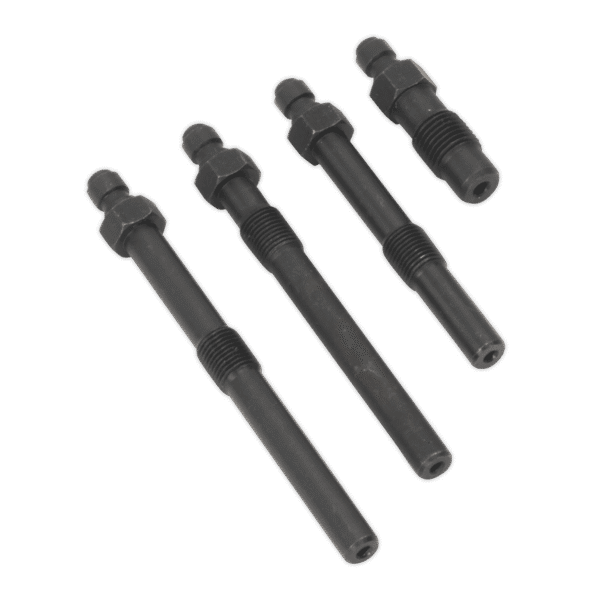 Diesel Compression Adaptor Kit for BMW, Mercedes, Rover, VAG