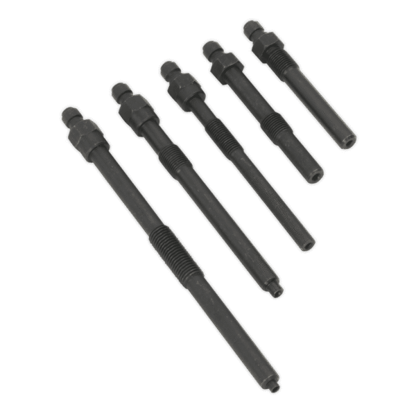 Diesel Compression Adaptor Kit for Ford, Mazda, PSA