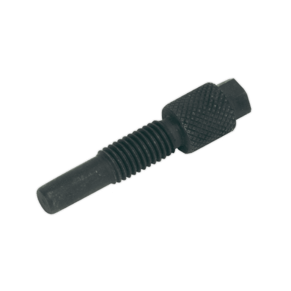 Petrol Engine Crankshaft Locking Pin - for Ford, Mazda, Volvo 1.25, 1.4, 1.6 - Belt Drive