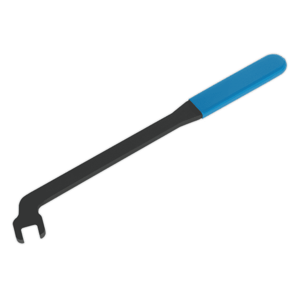 Auxiliary Belt Tensioner Wrench for VAG 1.4 TSi/TFSi - Belt Drive