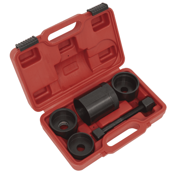 Rear Ball Joint Tool for BMW
