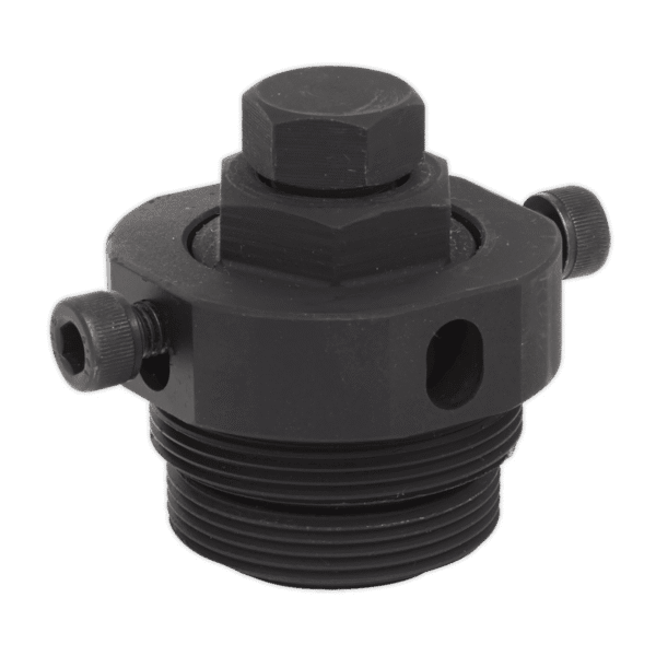 Fuel Pump Sprocket Remover - for Hyundai Kia Chain Drive Diesel Engines