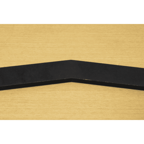 Diesel Engine Auxiliary Belt Tension Tool for Ford, Jaguar 2.0D/2.2D Di/TDdi/TDCi/2.4D TDdi - Chain Drive