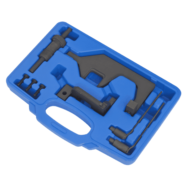 Timing Tool Kit - for BMW, BMW Mini 1.6 - Chain Drive