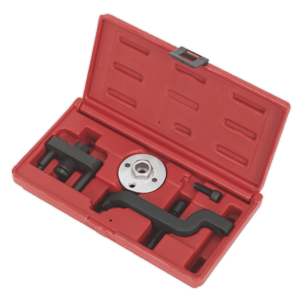 Water Pump Removal Kit - VW 2.5D TDi PD