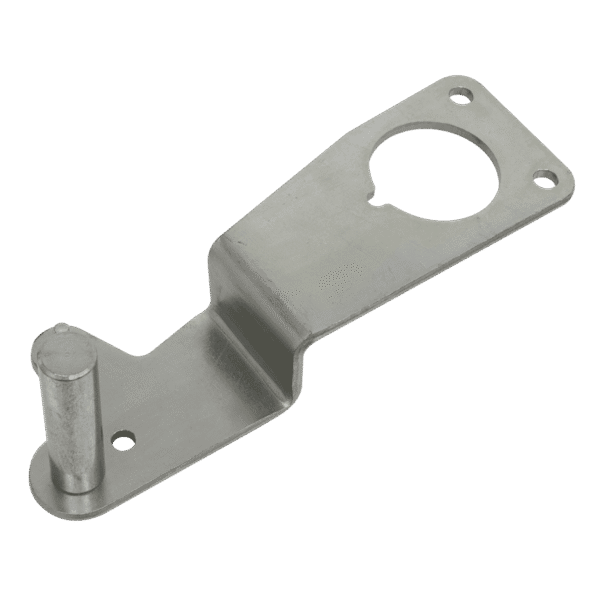 Crankshaft Holding Tool - for BMW N47/N57 2.0/3.0 - Chain Drive