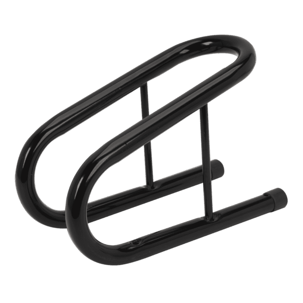 Motorcycle Wheel Chock 95mm