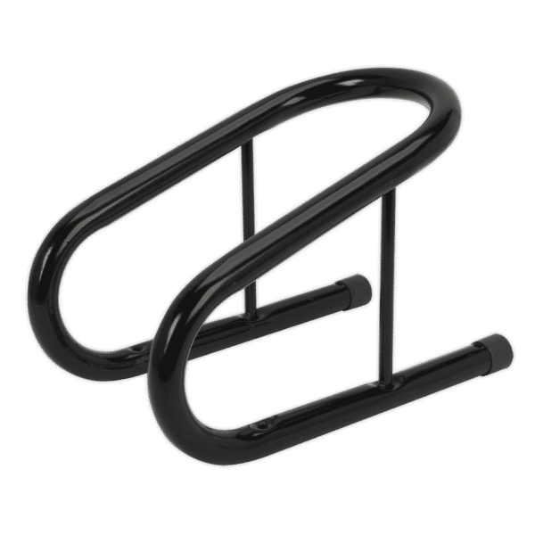 Motorcycle Wheel Chock 140mm