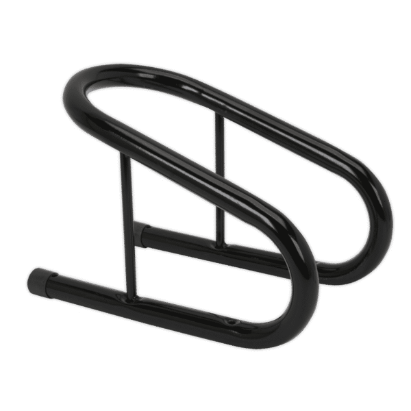 Motorcycle Wheel Chock 140mm