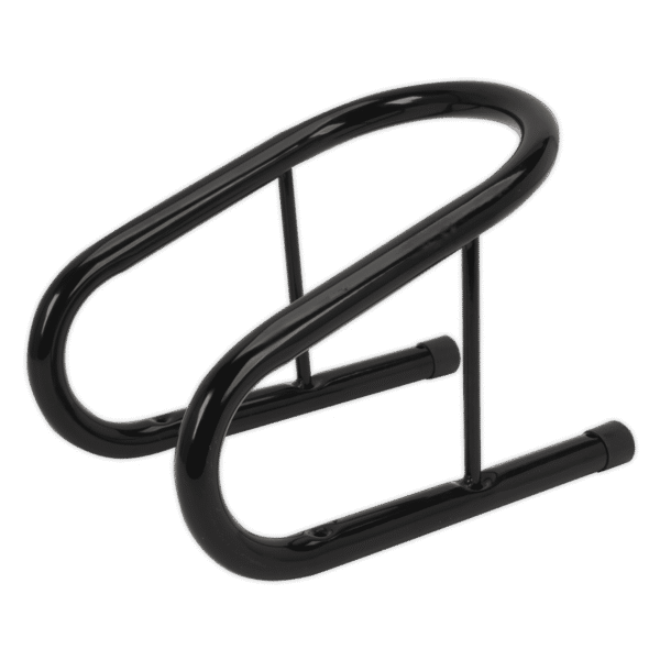 Motorcycle Wheel Chock 165mm
