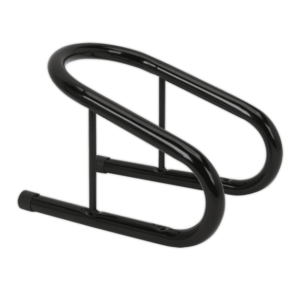 Motorcycle Wheel Chock 165mm