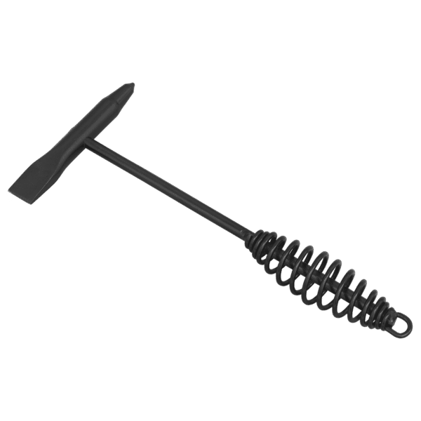 Welding Chipping Hammer