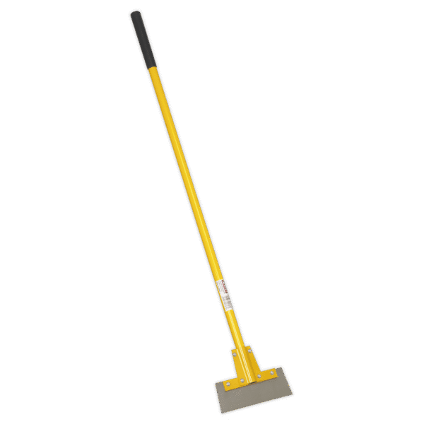 Workshop Floor Scraper 300mm