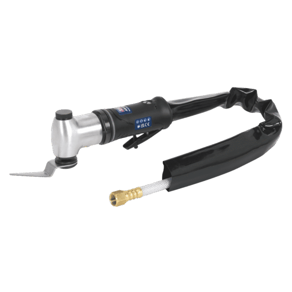 Workshop Air Knife