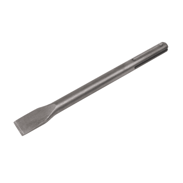 SDS MAX Chisel 25 x 300mm