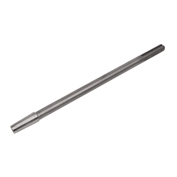 Worksafe® SDS MAX Stem 400mm