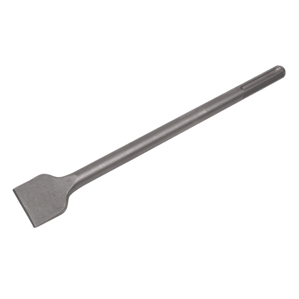 Worksafe® SDS MAX Wide Chisel 50 x 400mm