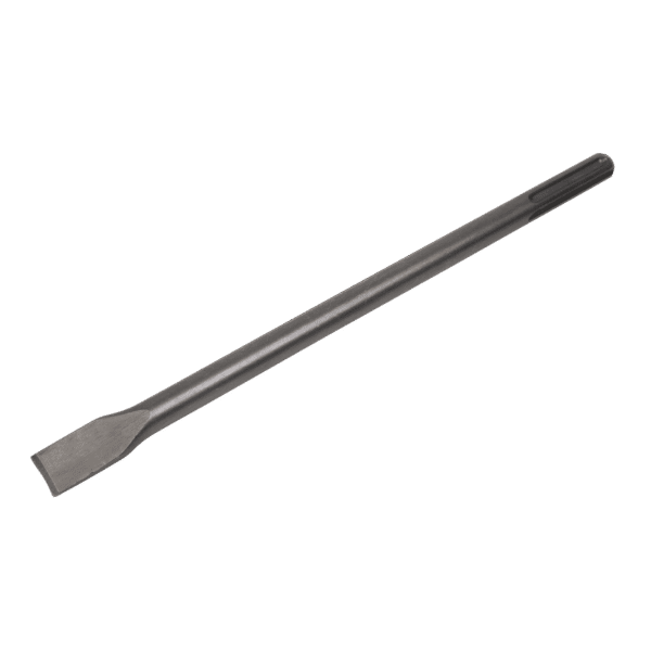 SDS MAX Chisel 20 x 400mm