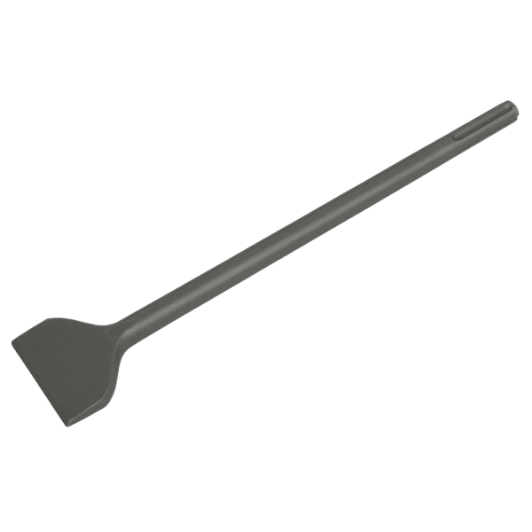 Worksafe® SDS MAX Wide Chisel 75 x 400mm