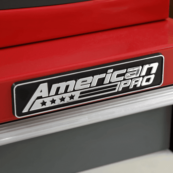 American Pro