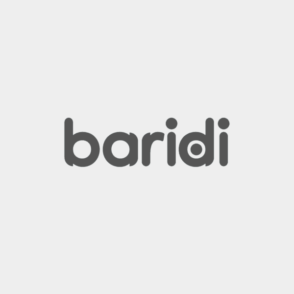 Baridi