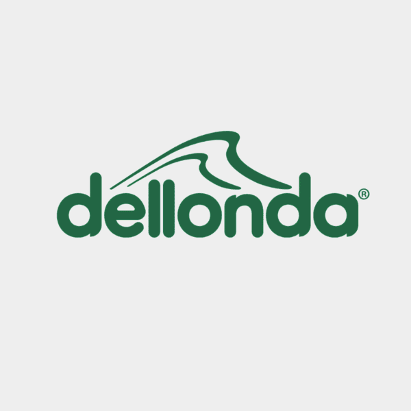 Dellonda