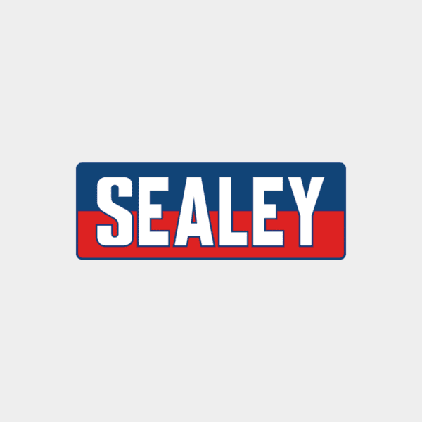 Sealey