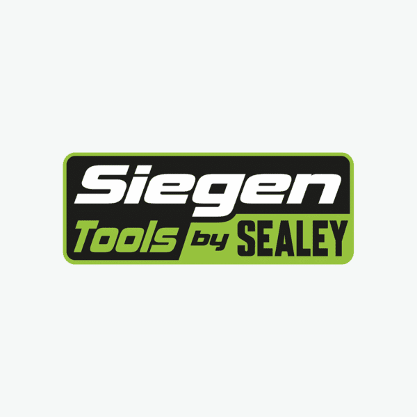 Siegen