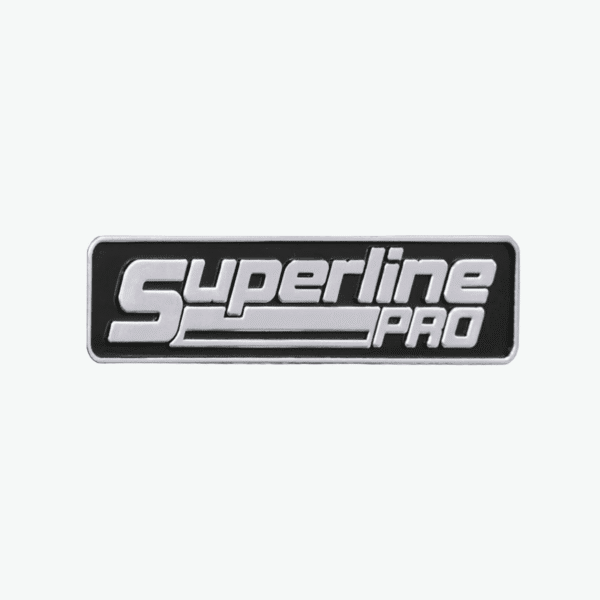 Superline Pro