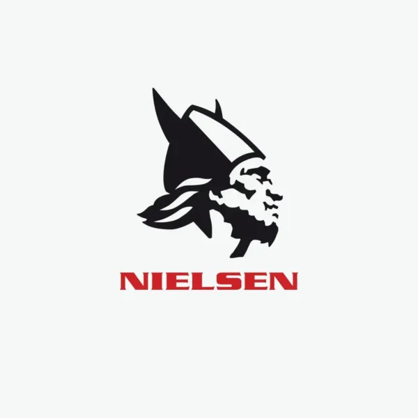 Nielsen