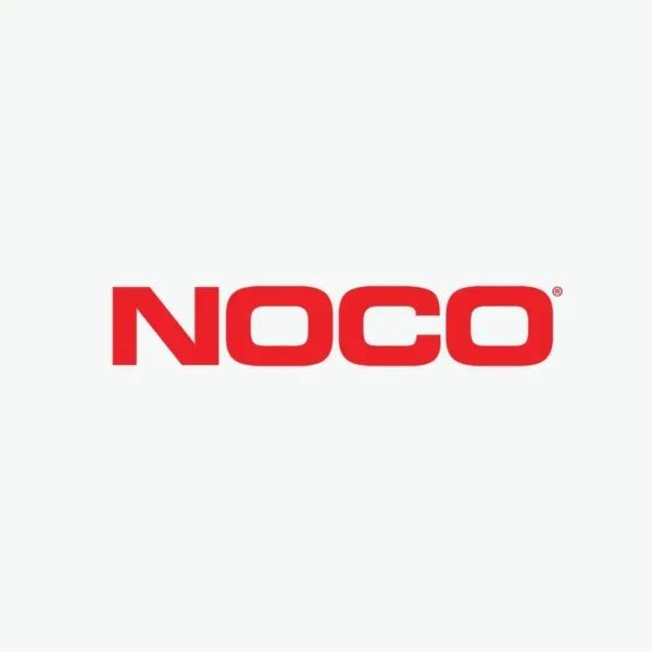 NOCO