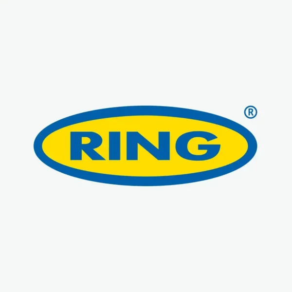 Ring Automotive