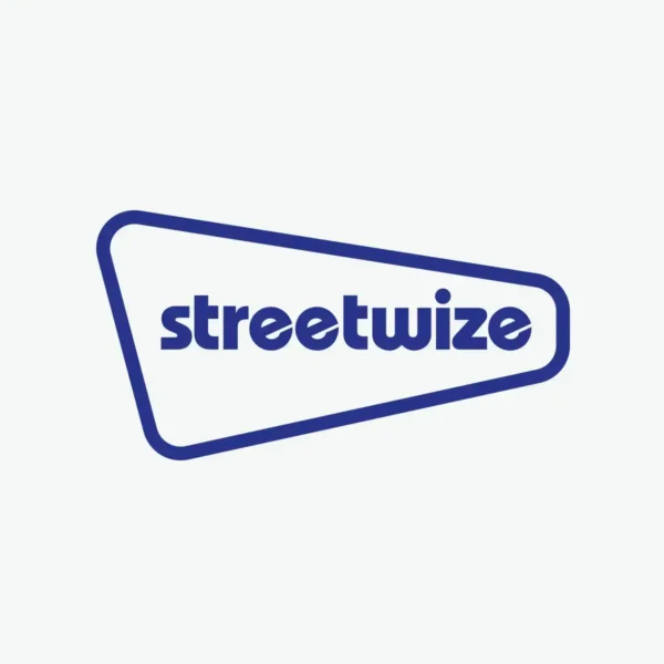 Streetwize