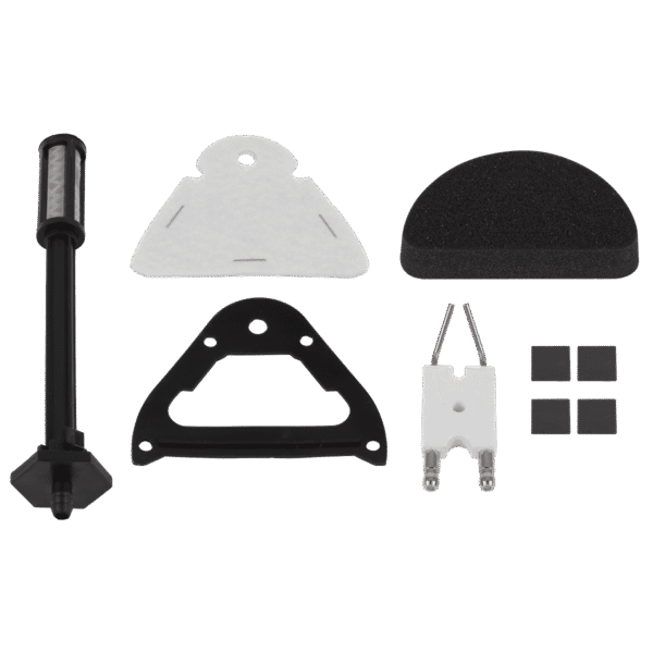 Space Warmer® Kerosene/Diesel Heater Service Kit for AB1008