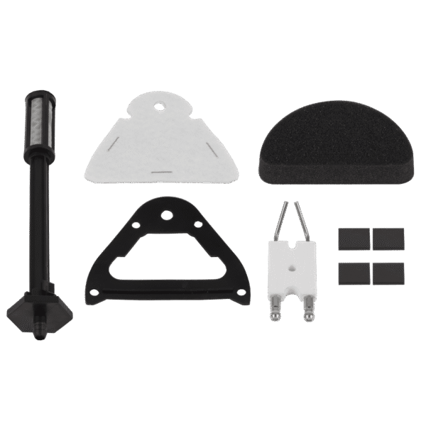 Space Warmer® Kerosene/Diesel Heater Service Kit for AB2050