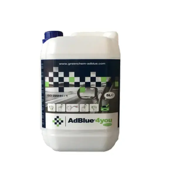 ADBLUE 5LT